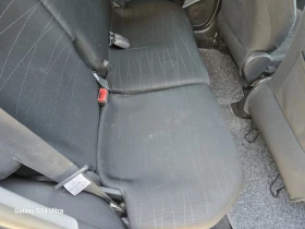Toyota Yaris 1.4D4D - 5999 лв. - 81788264 13