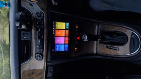 Mercedes-Benz CLS 320 CDI om642 На части - 333 лв. - 18633738 7