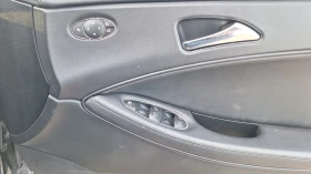 Mercedes-Benz CLS 320 CDI om642 На части - 333 лв. - 18633738 9