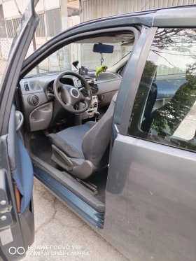 Fiat Punto | Mobile.bg    15