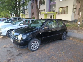 VW Lupo 1.0 | Mobile.bg    3