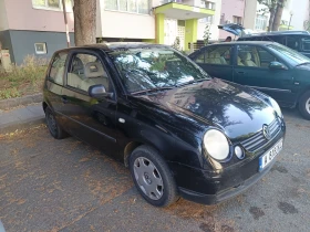 VW Lupo 1.0 | Mobile.bg    2