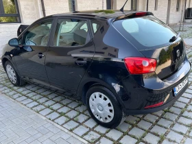 Seat Ibiza IV 1.2 (70 ) | Mobile.bg    5