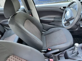 Seat Ibiza IV 1.2 (70 ) | Mobile.bg    13