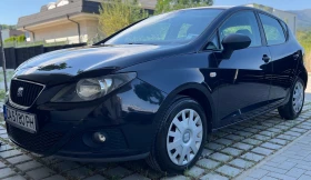 Seat Ibiza IV 1.2 (70 ) | Mobile.bg    2