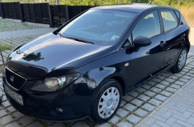     Seat Ibiza IV 1.2 (70 )