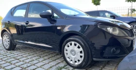 Seat Ibiza IV 1.2 (70 ) | Mobile.bg    4