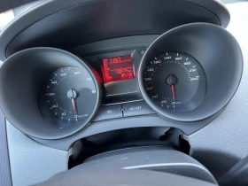 Seat Ibiza IV 1.2 (70 ) | Mobile.bg    11