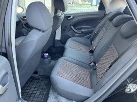 Seat Ibiza IV 1.2 (70 ) | Mobile.bg    15