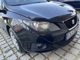 Seat Ibiza IV 1.2 (70 ) | Mobile.bg    8