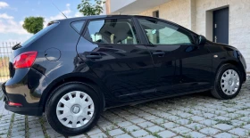 Seat Ibiza IV 1.2 (70 ) | Mobile.bg    6