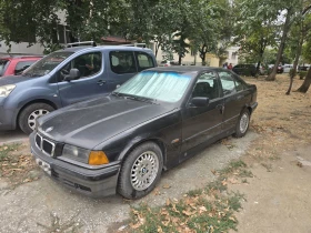 Обява за продажба на BMW 318 ~2 500 лв. - изображение 1