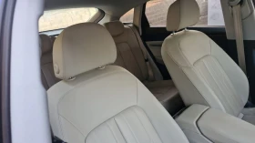 Audi E-Tron 55Quatro/Sportback/S line/Kam/Leder/Matrix | Mobile.bg    10
