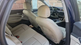 Audi E-Tron 55Quatro/Sportback/S line/Kam/Leder/Matrix | Mobile.bg    8