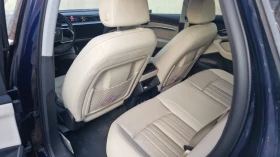 Audi E-Tron 55Quatro/Sportback/S line/Kam/Leder/Matrix | Mobile.bg    9