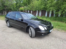 Обява за продажба на Mercedes-Benz E 200 ~7 500 лв. - изображение 2 | Auto.bg Обява за продажба на Mercedes-Benz E 200 ~7 500 лв. - изображение 2