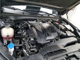 Обява за продажба на Kia K8 3.5 LPG 2WD Standard ~31 832 лв. - изображение 4