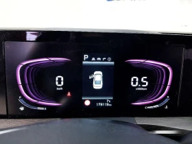 Обява за продажба на Kia K8 3.5 LPG 2WD Standard ~31 832 лв. - изображение 5