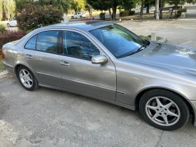 Обява за продажба на Mercedes-Benz E 320 ~10 000 лв. - изображение 2