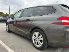 Peugeot 308 | Mobile.bg    6