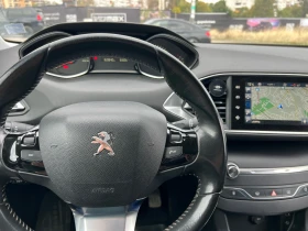 Peugeot 308 | Mobile.bg    8