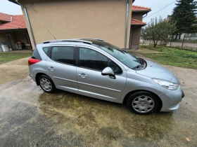 Peugeot 207, снимка 4 — Bazar.bg Peugeot 207, снимка 4