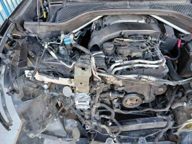 BMW X5M 3.0D M50D - 23900 лв. / 12219.88 € - 74544880 3