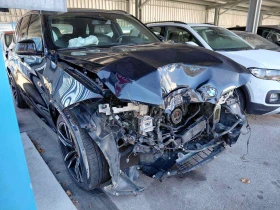 BMW X5M 3.0D M50D - 23900 лв. / 12219.88 € - 74544880 2