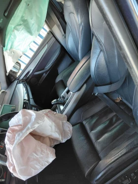 BMW X5M 3.0D M50D - 23900 лв. / 12219.88 € - 74544880 5