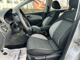 VW Polo 1.6d 105 к.с.  - цена по договаряне - 15063775 9