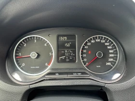 VW Polo 1.6d 105 к.с.  - цена по договаряне - 15063775 14