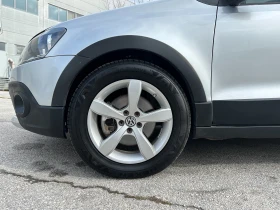 VW Polo 1.6d 105 к.с.  - цена по договаряне - 15063775 8