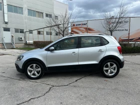 VW Polo 1.6d 105 к.с.  - цена по договаряне - 15063775 2