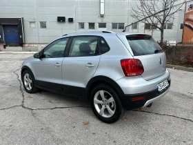 VW Polo 1.6d 105 к.с.  - цена по договаряне - 15063775 3