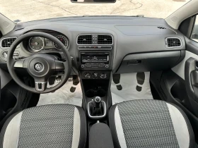 VW Polo 1.6d 105 к.с.  - цена по договаряне - 15063775 11