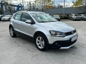 VW Polo 1.6d 105 к.с.  - цена по договаряне - 15063775 6