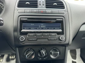 VW Polo 1.6d 105 к.с.  - цена по договаряне - 15063775 13