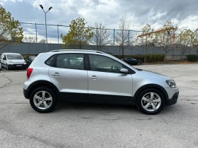 VW Polo 1.6d 105 к.с.  - цена по договаряне - 15063775 5