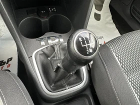 VW Polo 1.6d 105 к.с.  - цена по договаряне - 15063775 12