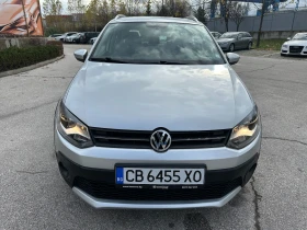 VW Polo 1.6d 105 к.с.  - цена по договаряне - 15063775 7