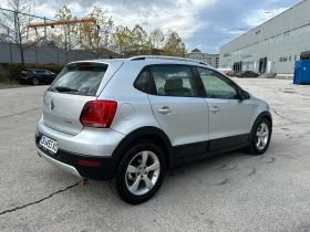 VW Polo 1.6d 105 к.с.  - цена по договаряне - 15063775 4