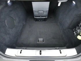 Mercedes-Benz S 680 Maybach 4Matic = Exclusive = First Class Гаранция - 441170 лв. / 225566.64 € - 16185683 11