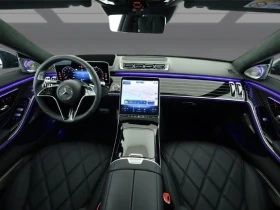 Mercedes-Benz S 680 Maybach 4Matic = Exclusive = First Class Гаранция - 441170 лв. / 225566.64 € - 16185683 7