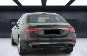 Mercedes-Benz S 680 Maybach 4Matic = Exclusive = First Class Гаранция - 441170 лв. / 225566.64 € - 16185683 3