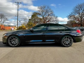 BMW 650 * xDrive* Gran Coupe* АВТОКРЕДИТ(ЦЕНА ДО БГ) - 41700 лв. / 21320.87 € - 86493667 2