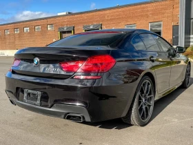 BMW 650 * xDrive* Gran Coupe* АВТОКРЕДИТ(ЦЕНА ДО БГ) - 41700 лв. / 21320.87 € - 86493667 5