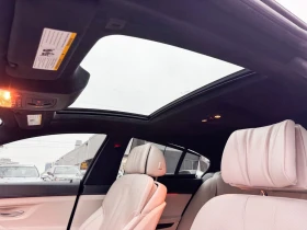 BMW 650 * xDrive* Gran Coupe* АВТОКРЕДИТ(ЦЕНА ДО БГ) - 41700 лв. / 21320.87 € - 86493667 16