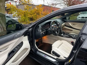 BMW 650 * xDrive* Gran Coupe* АВТОКРЕДИТ(ЦЕНА ДО БГ) - 41700 лв. / 21320.87 € - 86493667 12