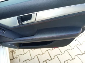 Mercedes-Benz C 300 Facelift AMG Line, снимка 7