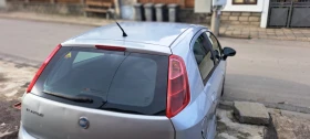 Fiat Punto | Mobile.bg    10